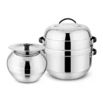 1740140151_Rice Cooker.webp